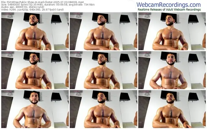 2025/07/03/flirt4free-mark-foster-08-40-01