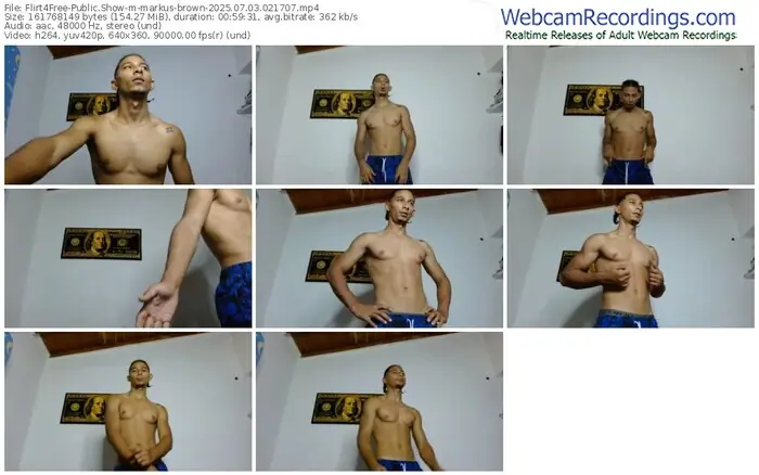 2025/07/03/flirt4free-markus-brown-02-17-07