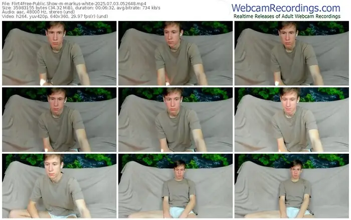 2025/07/03/flirt4free-markus-white-05-26-48