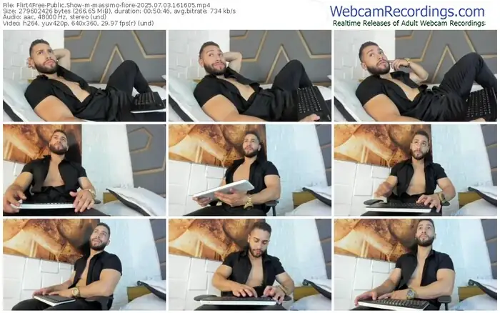 2025/07/03/flirt4free-massimo-fiore-16-16-05