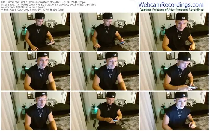 2025/07/03/flirt4free-master-zeth-02-14-15