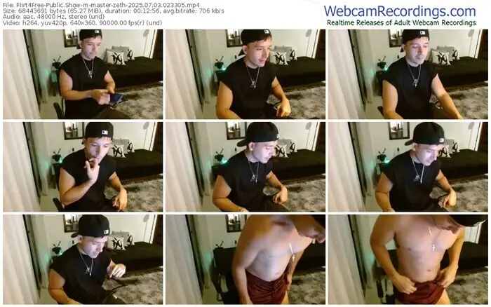 2025/07/03/flirt4free-master-zeth-02-33-05
