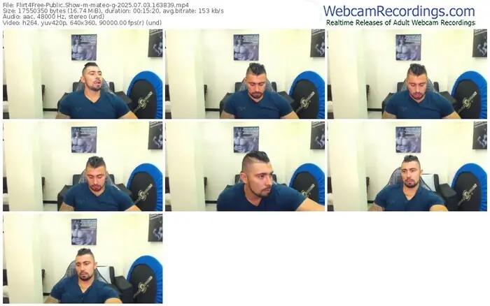 2025/07/03/flirt4free-mateo-g-16-38-39