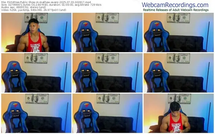 2025/07/03/flirt4free-mathew-evanz-00-28-17