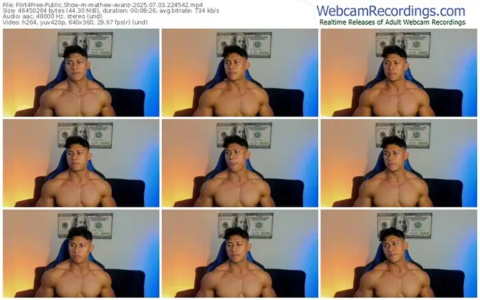 2025/07/03/flirt4free-mathew-evanz-22-45-42