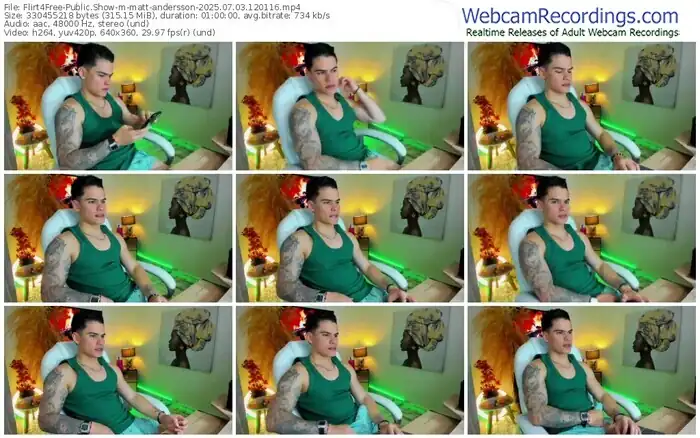 2025/07/03/flirt4free-matt-andersson-12-01-16
