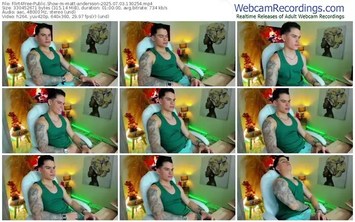 2025/07/03/flirt4free-matt-andersson-13-02-54