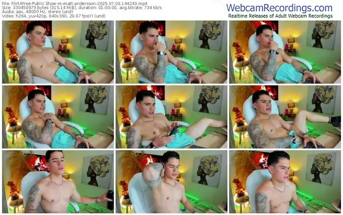 2025/07/03/flirt4free-matt-andersson-14-42-43