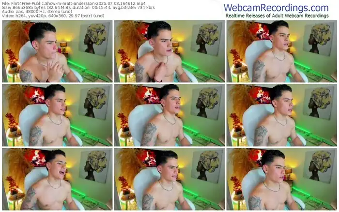 2025/07/03/flirt4free-matt-andersson-16-46-12