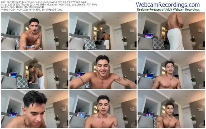 2025/07/03/flirt4free-maurice-lewis-22-09-40
