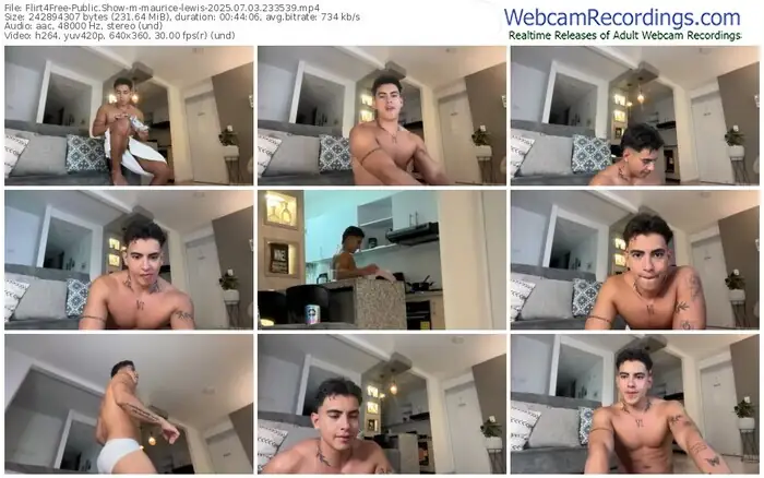 2025/07/03/flirt4free-maurice-lewis-23-35-39