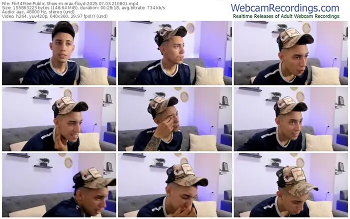 2025/07/03/flirt4free-max-floyd-21-08-01