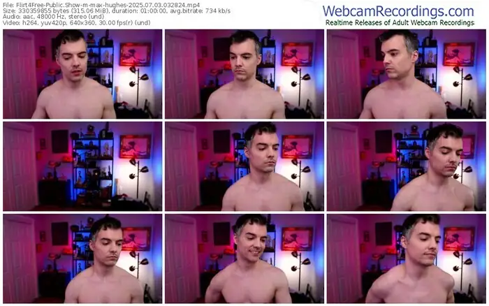 2025/07/03/flirt4free-max-hughes-03-28-24