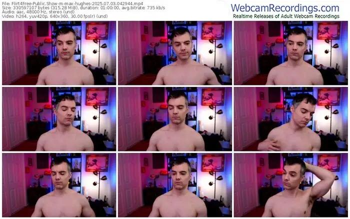 2025/07/03/flirt4free-max-hughes-04-29-44