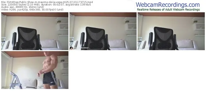 2025/07/03/flirt4free-maximo-de-la-vega-17-37-15