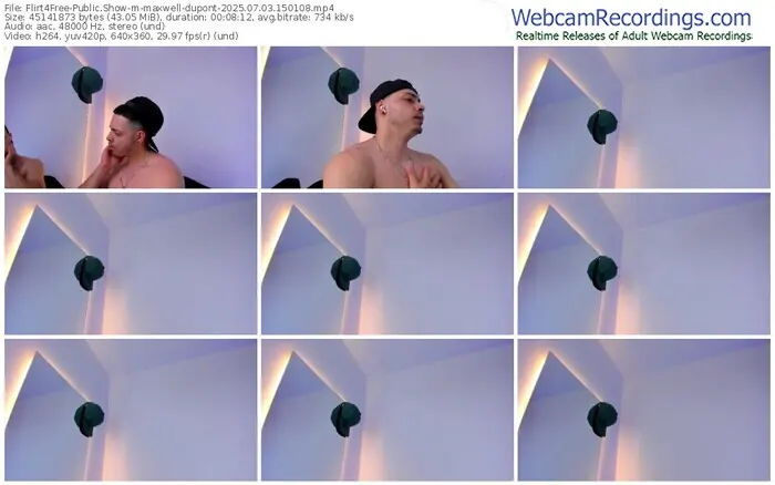 2025/07/03/flirt4free-maxwell-dupont-15-01-08