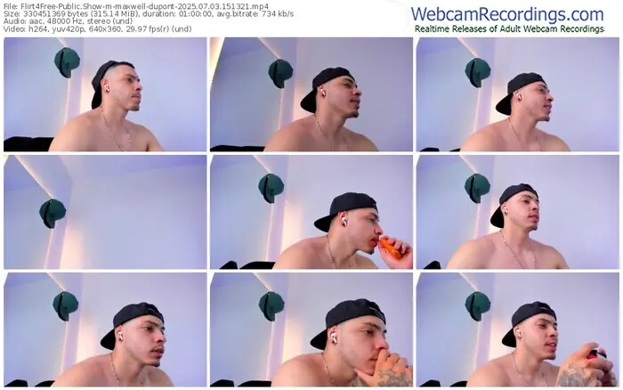 2025/07/03/flirt4free-maxwell-dupont-15-13-21
