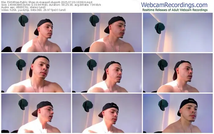 2025/07/03/flirt4free-maxwell-dupont-19-39-16