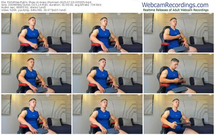 2025/07/03/flirt4free-maxx-thomson-03-59-35