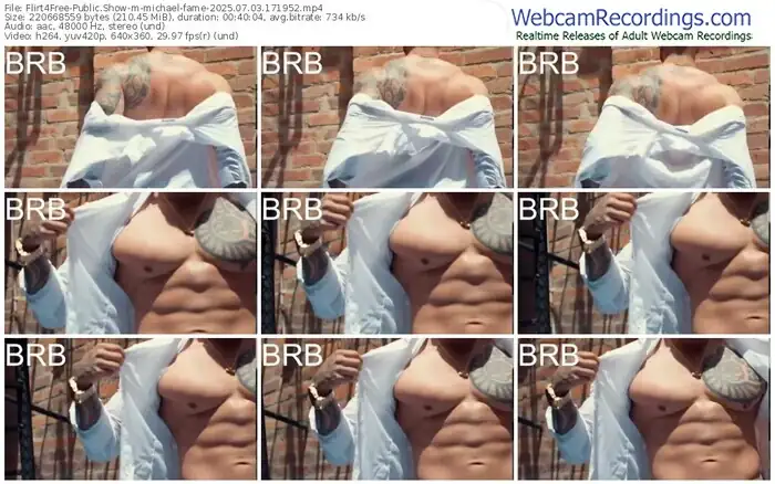 2025/07/03/flirt4free-michael-fame-17-19-52