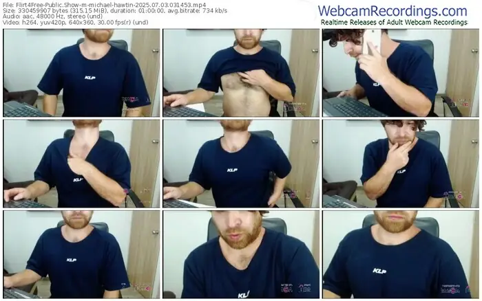 2025/07/03/flirt4free-michael-hawtin-03-14-53