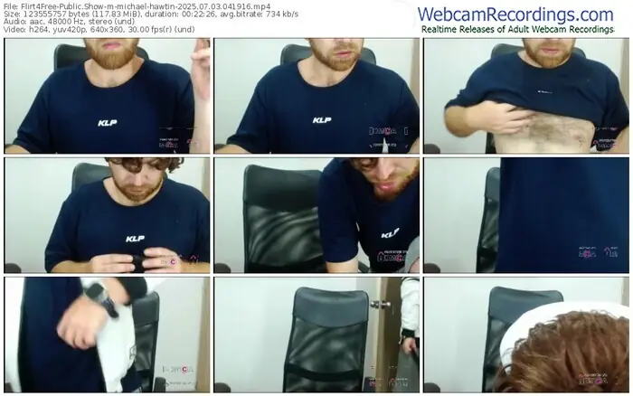 2025/07/03/flirt4free-michael-hawtin-04-19-16