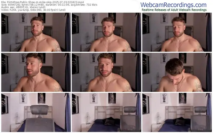 2025/07/03/flirt4free-mike-skip-02-18-23