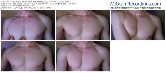 2025/07/03/flirt4free-miron-morres-19-25-53