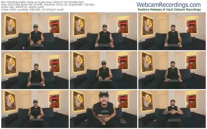 2025/07/03/flirt4free-myke-owen-03-02-08