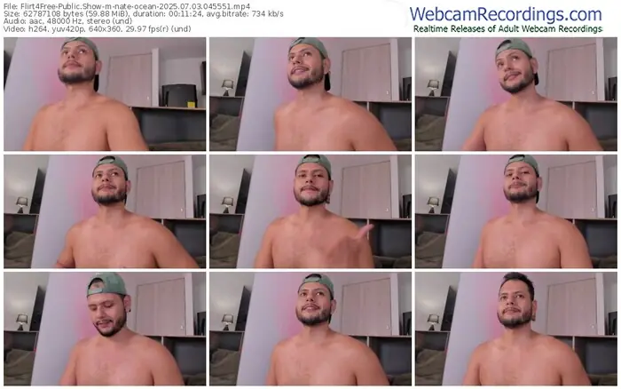2025/07/03/flirt4free-nate-ocean-04-55-51