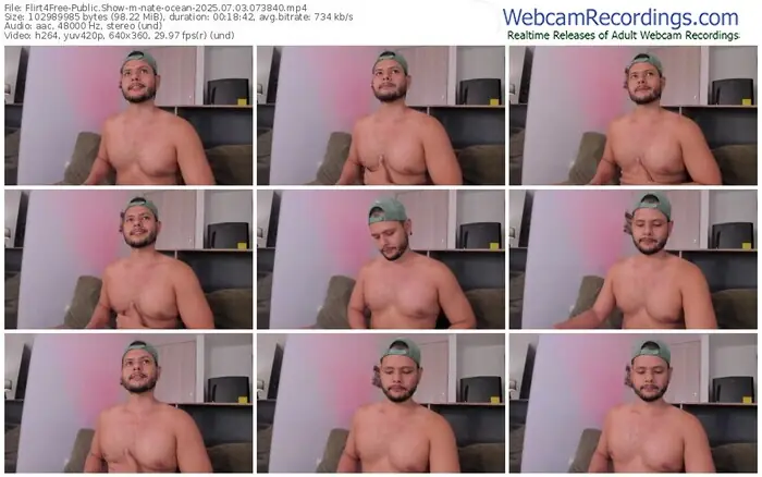 2025/07/03/flirt4free-nate-ocean-07-38-40