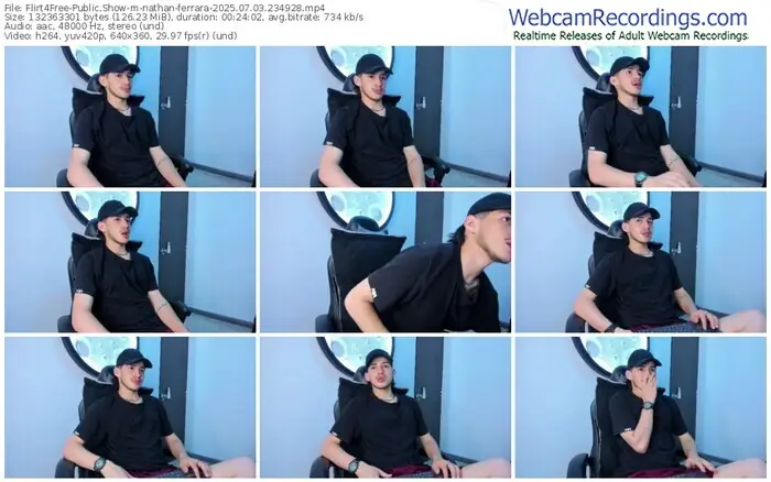 2025/07/03/flirt4free-nathan-ferrara-23-49-28