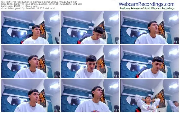 2025/07/03/flirt4free-nathan-maxime-13-29-24