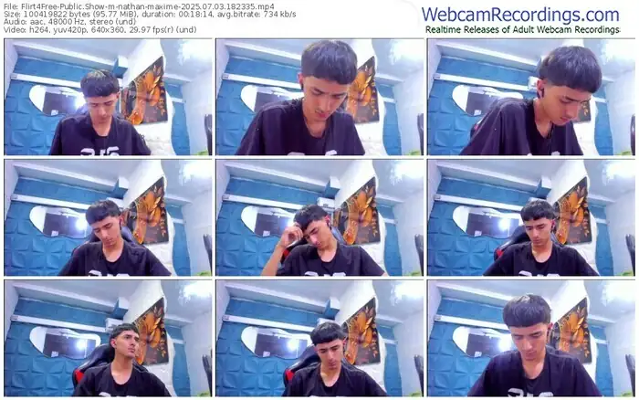 2025/07/03/flirt4free-nathan-maxime-18-23-35