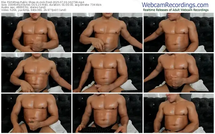 2025/07/03/flirt4free-nick-froid-16-27-38