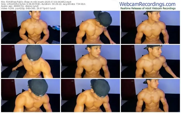 2025/07/03/flirt4free-niki-marti-04-36-52