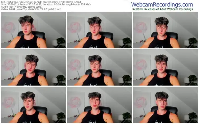 2025/07/03/flirt4free-nikk-carville-01-26-16