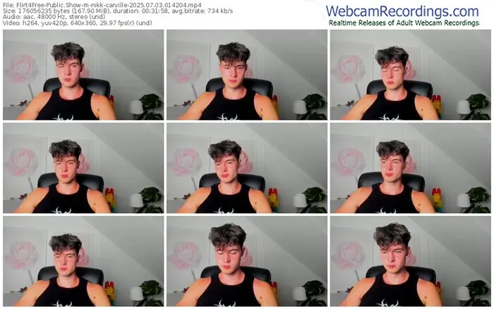 2025/07/03/flirt4free-nikk-carville-01-42-04