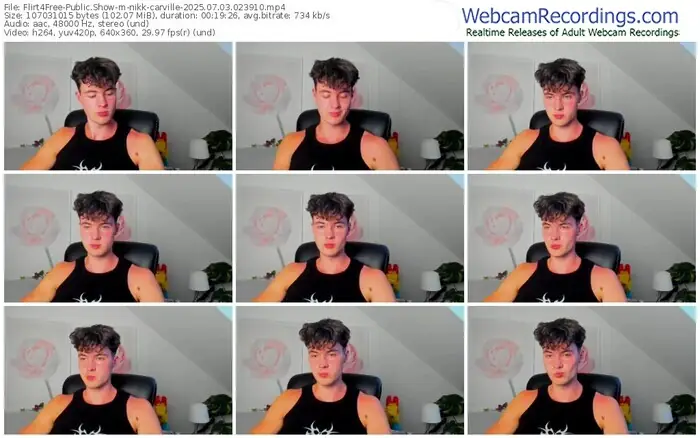 2025/07/03/flirt4free-nikk-carville-02-39-10