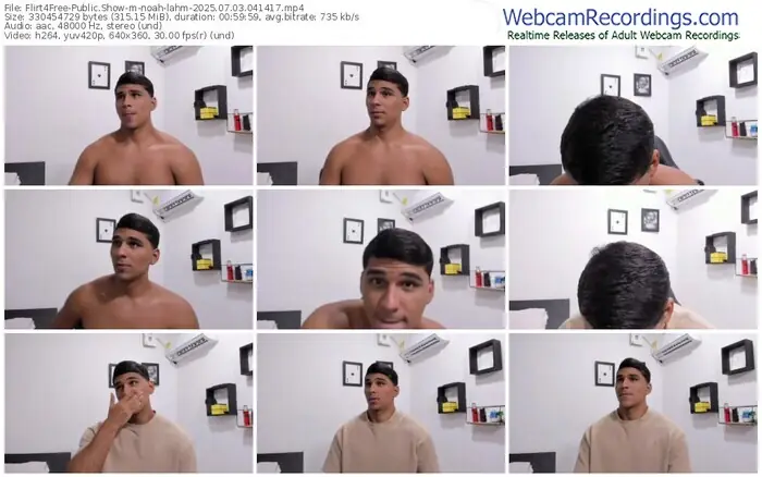 2025/07/03/flirt4free-noah-lahm-04-14-17