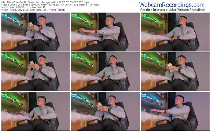2025/07/03/flirt4free-peter-gonzales-02-53-57