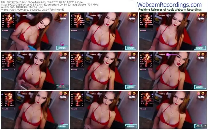 2025/07/03/flirt4free-kirsten-carr-10-27-17