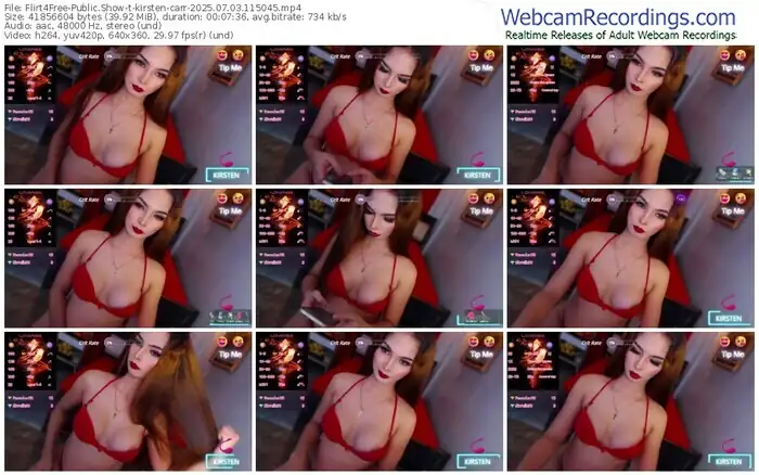 2025/07/03/flirt4free-kirsten-carr-11-50-45