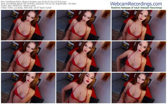2025/07/03/flirt4free-kirsten-carr-12-13-15
