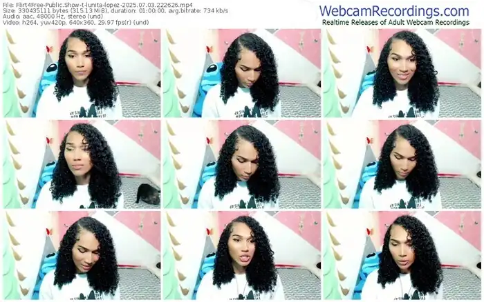 2025/07/03/flirt4free-lunita-lopez-22-26-26