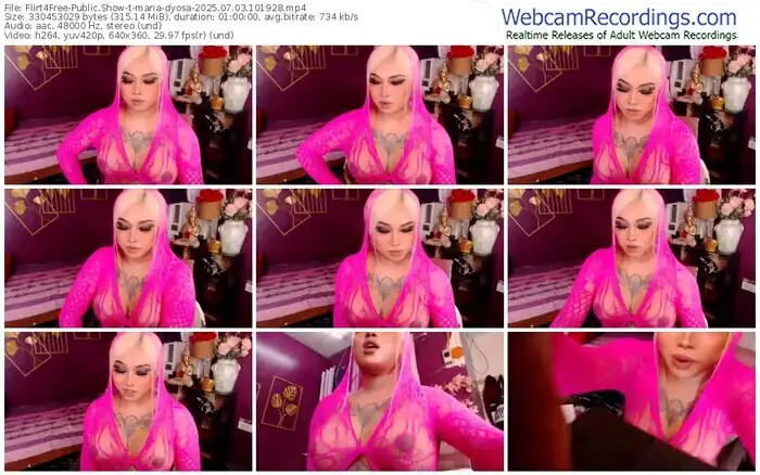 2025/07/03/flirt4free-maria-dyosa-10-19-28