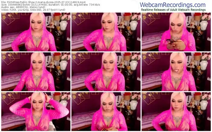 2025/07/03/flirt4free-maria-dyosa-11-48-19