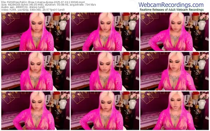 2025/07/03/flirt4free-maria-dyosa-13-30-40