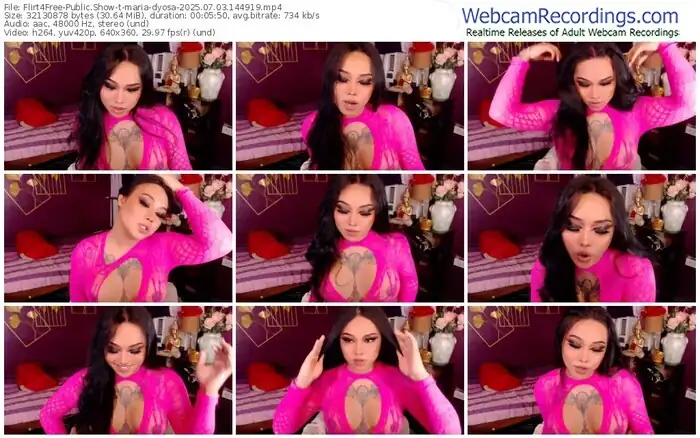 2025/07/03/flirt4free-maria-dyosa-14-49-19