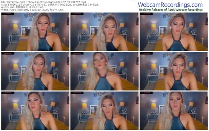 2025/07/03/flirt4free-melrose-digby-19-17-27